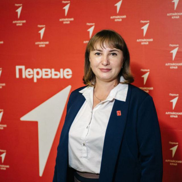 photo 2025 11 07 09 22 14