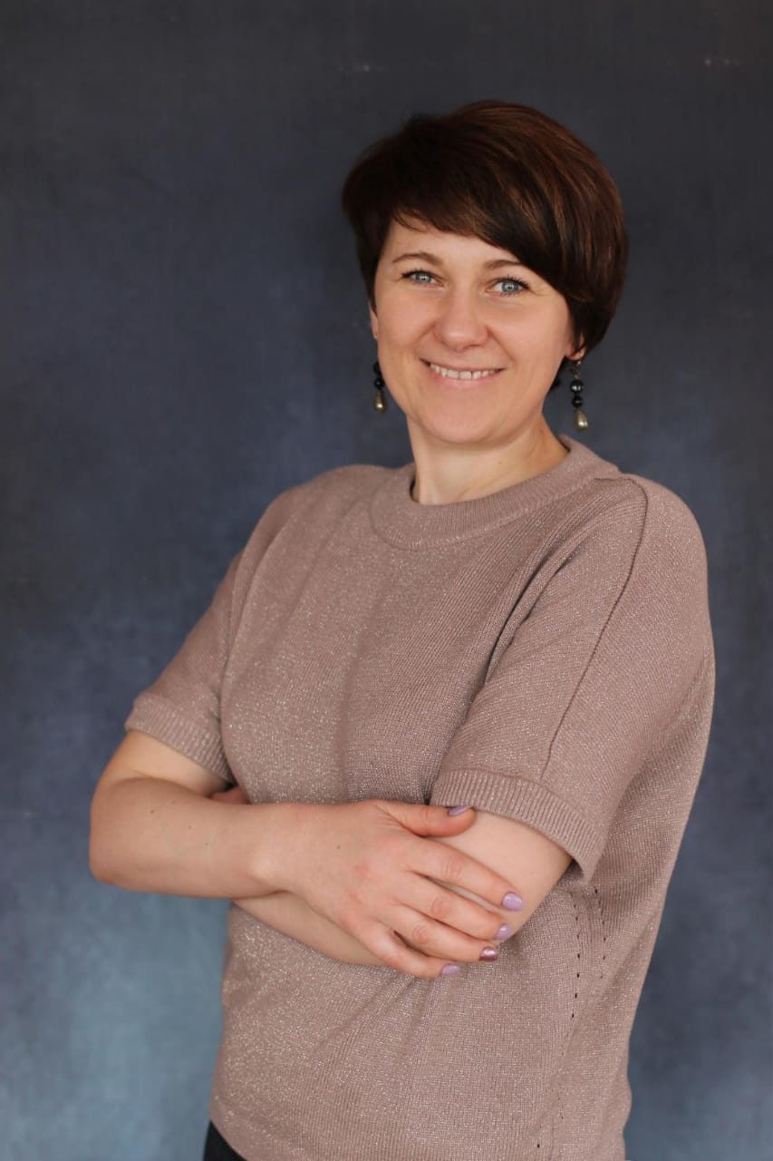 photo 2025 11 07 11 20 28