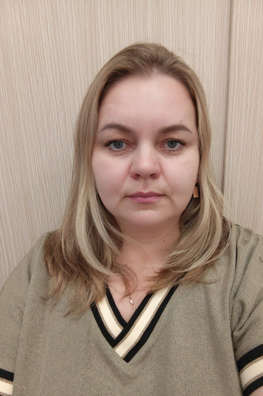 photo 2025 11 07 16 28 20