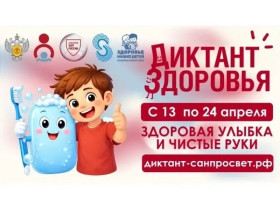 1f606a69320cbd5a5028a499359a028b