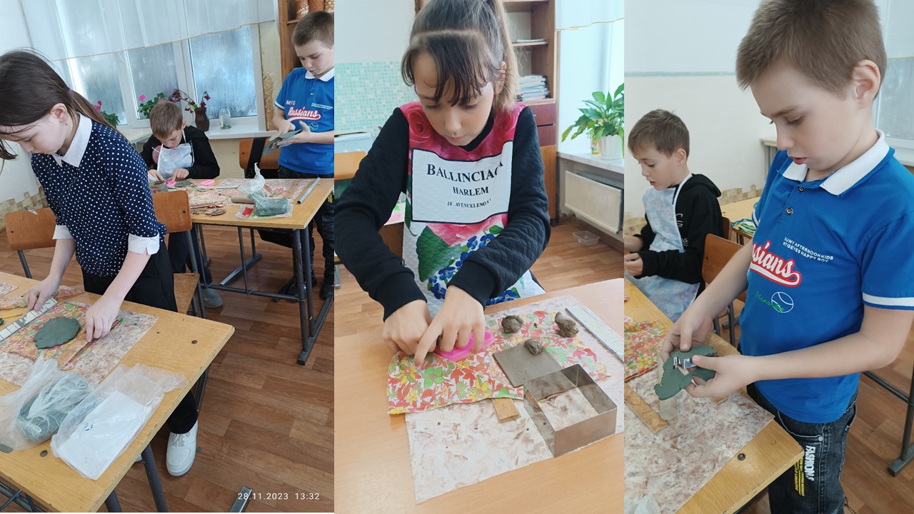 Абрамова новость январь 1