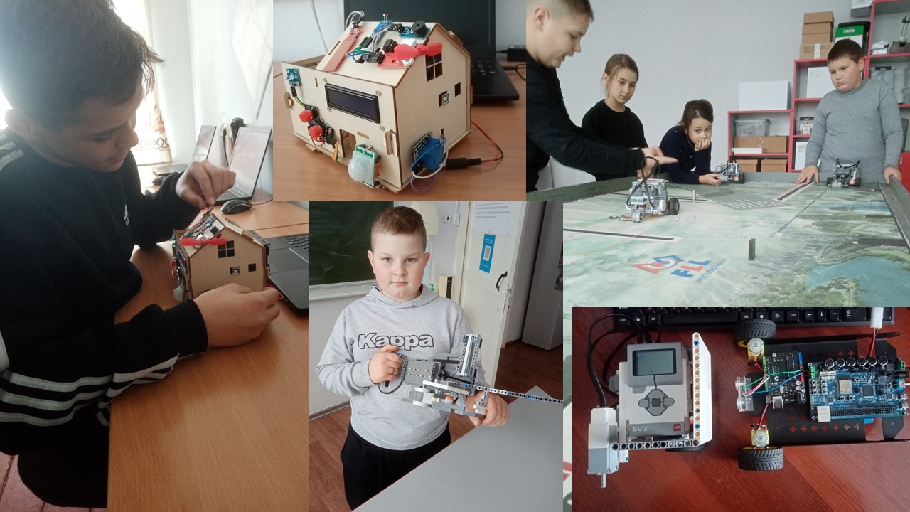 Анисимов новость январь