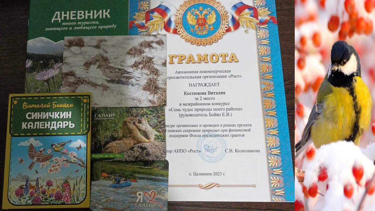 Бойко новость январь 1