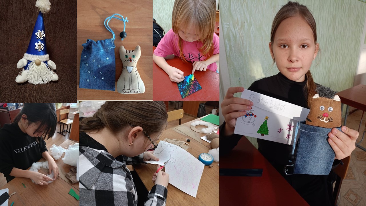 Стебунова новость декабрь 